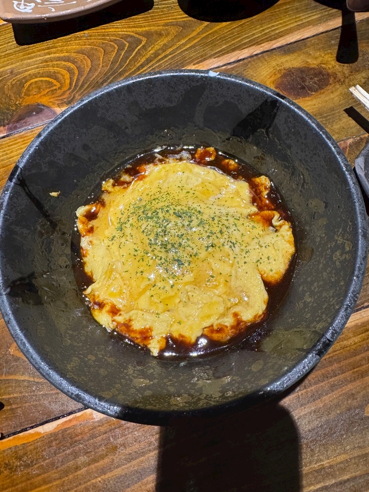 MY HONEY日記1538760