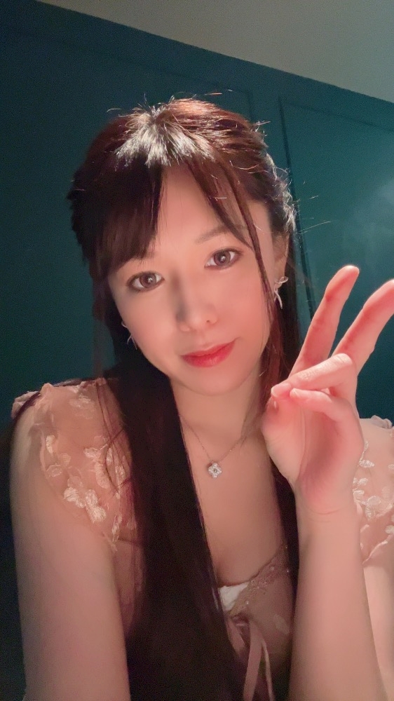 CLUB HANAN ANJO日記1628814