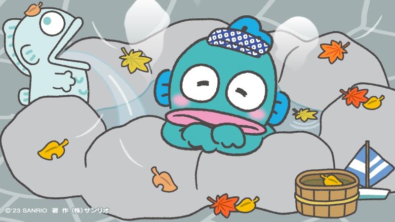 NIGHT CLUB HALO 天文館日記970775