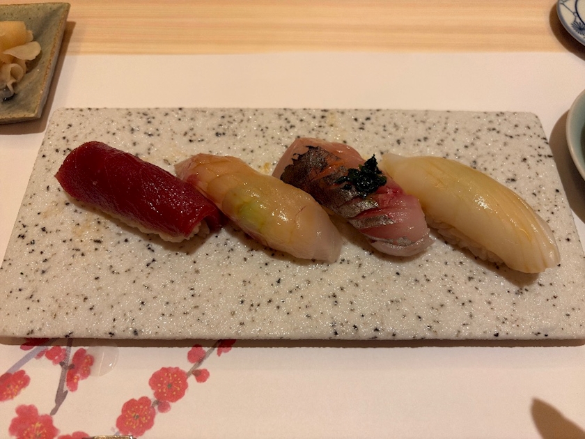 一条 葵