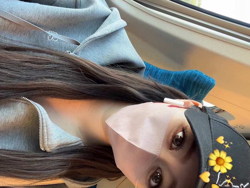 クラブグリム・豊橋松葉店日記1627999