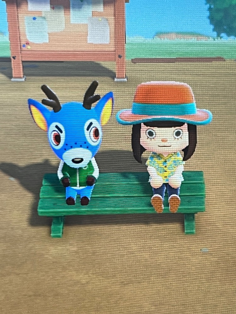 club MARVELOUS日記1537619