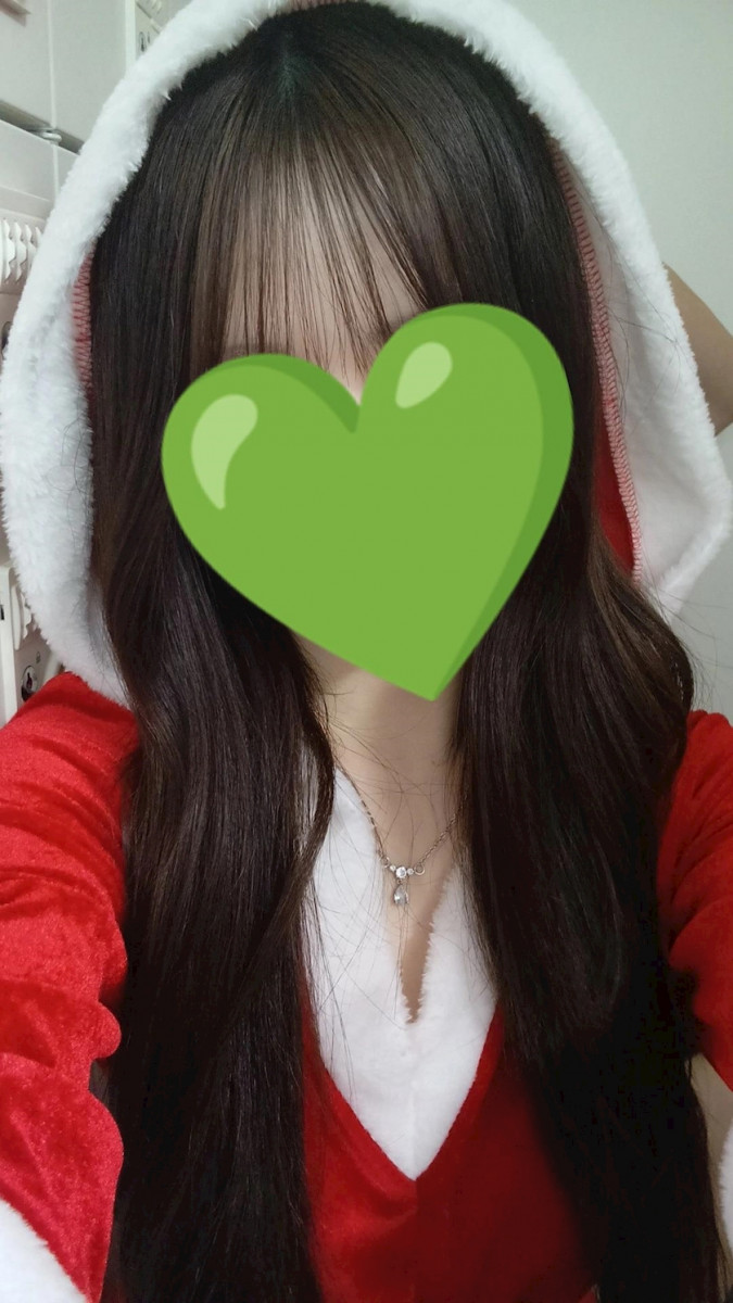 non-non日記1557717