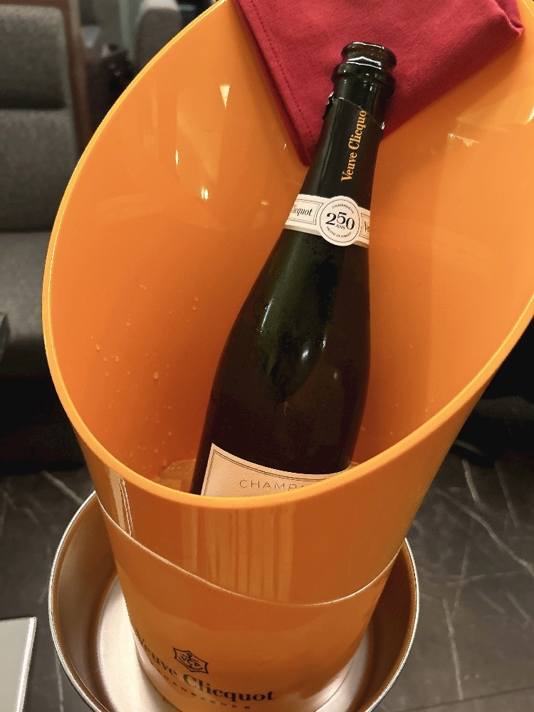 LOOP (朝・昼)日記1096846