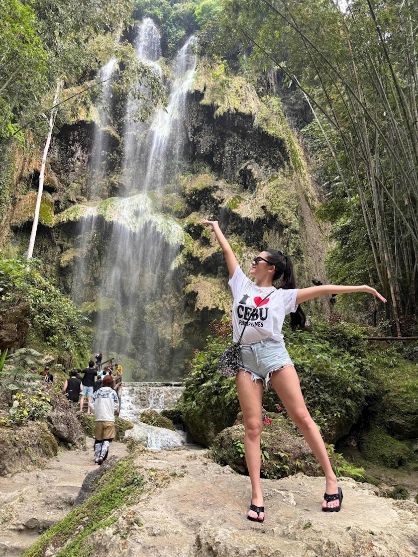 Angel Feather日記1642666