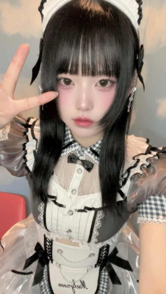 ARCHE CASTLE日記1636551