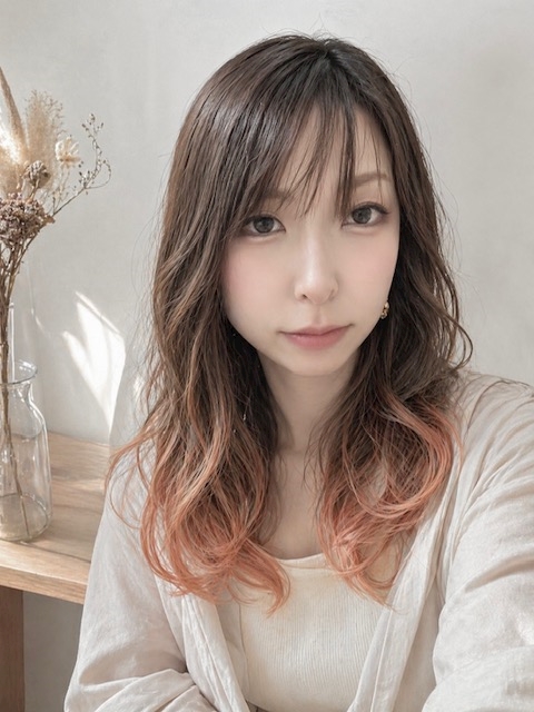 CLUB HANAN 守山店日記1652090