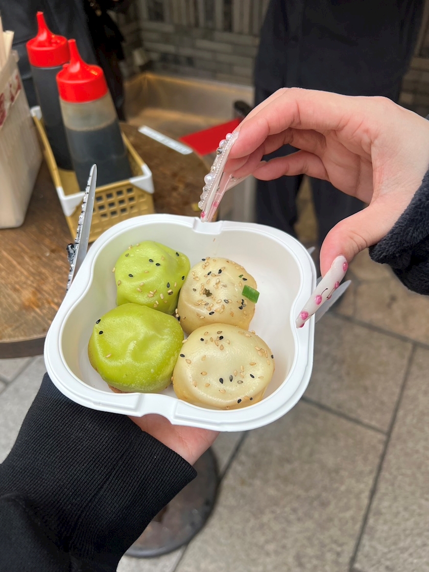 スイーツランド えんじぇる日記1514626