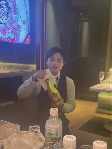 アルマンド🫶 今日も宜し･･･