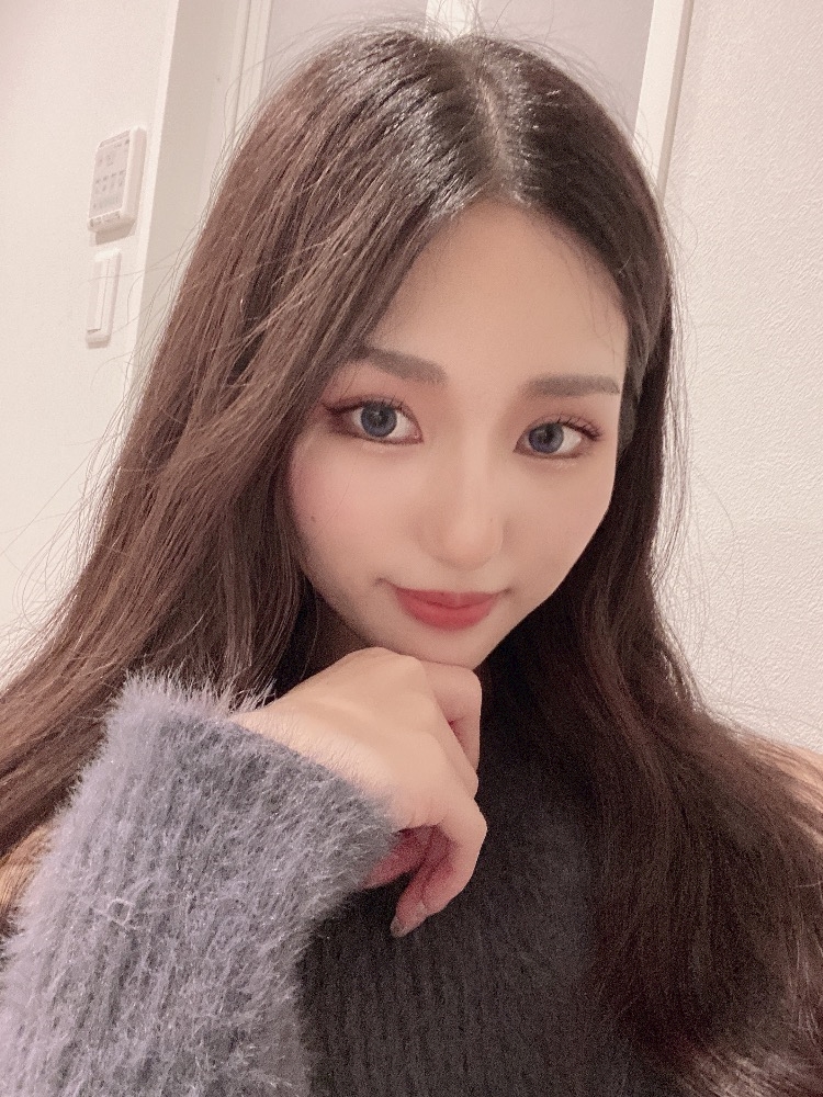 La vie et 神田日記1627633