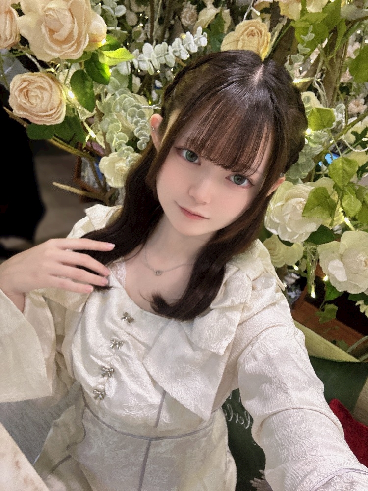 Concafe & Lounge Hi-Potion日記1553919