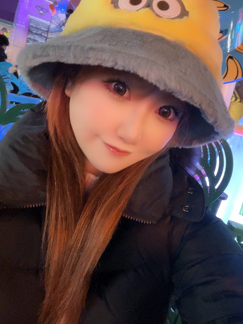 THE VIRGO FUKUOKA日記831174