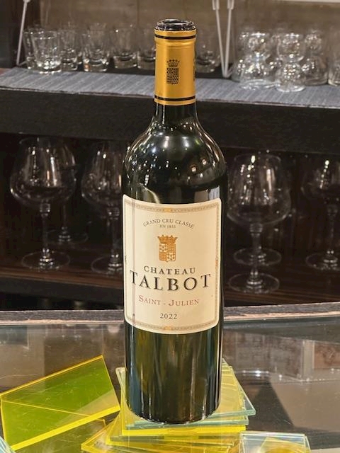 LP TOKYO日記1511595