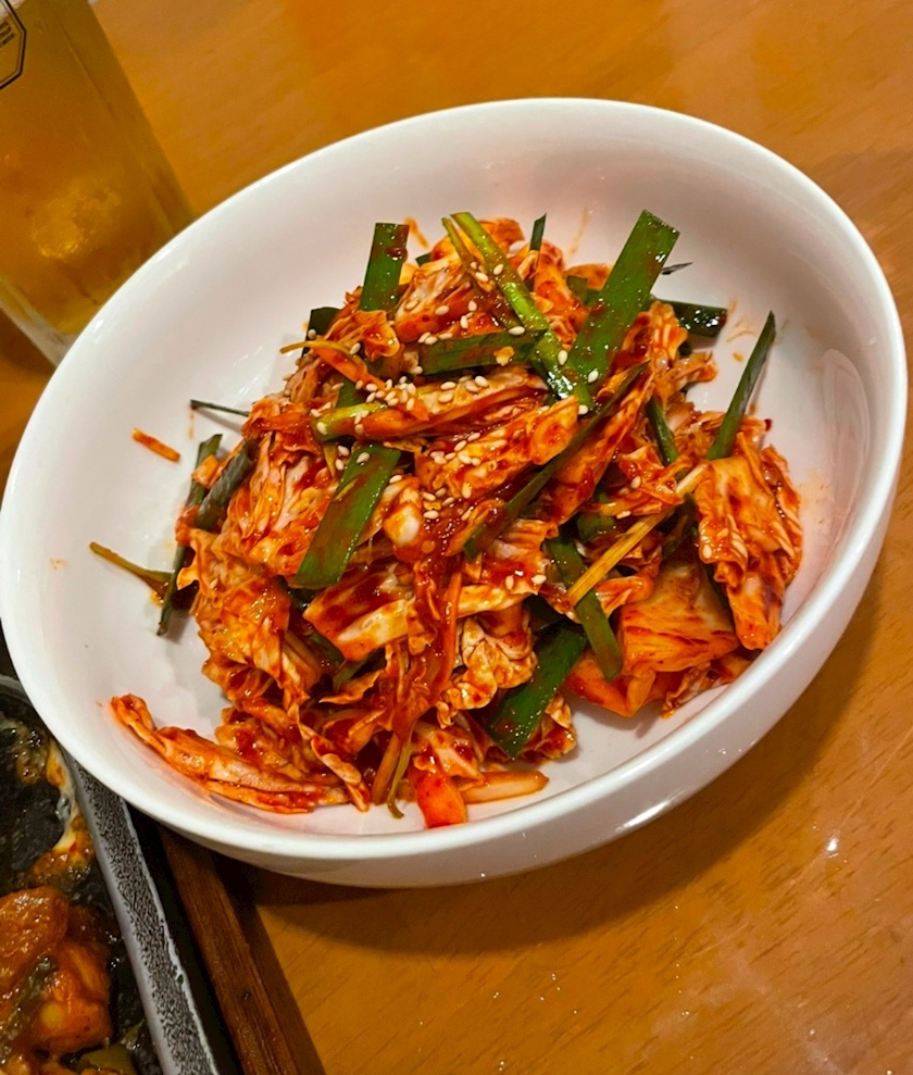 出勤してるよ🙋‍♀️