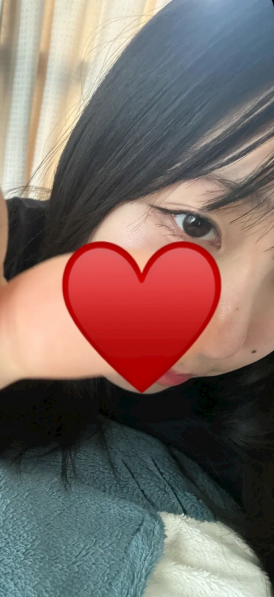 一条 葵
