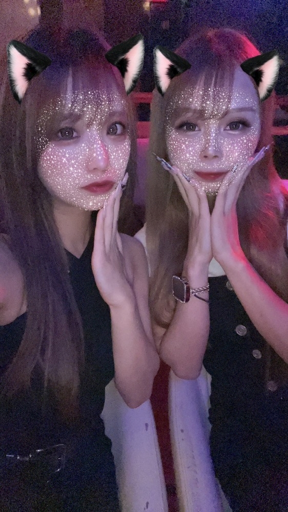 CHOPPER日記1587191