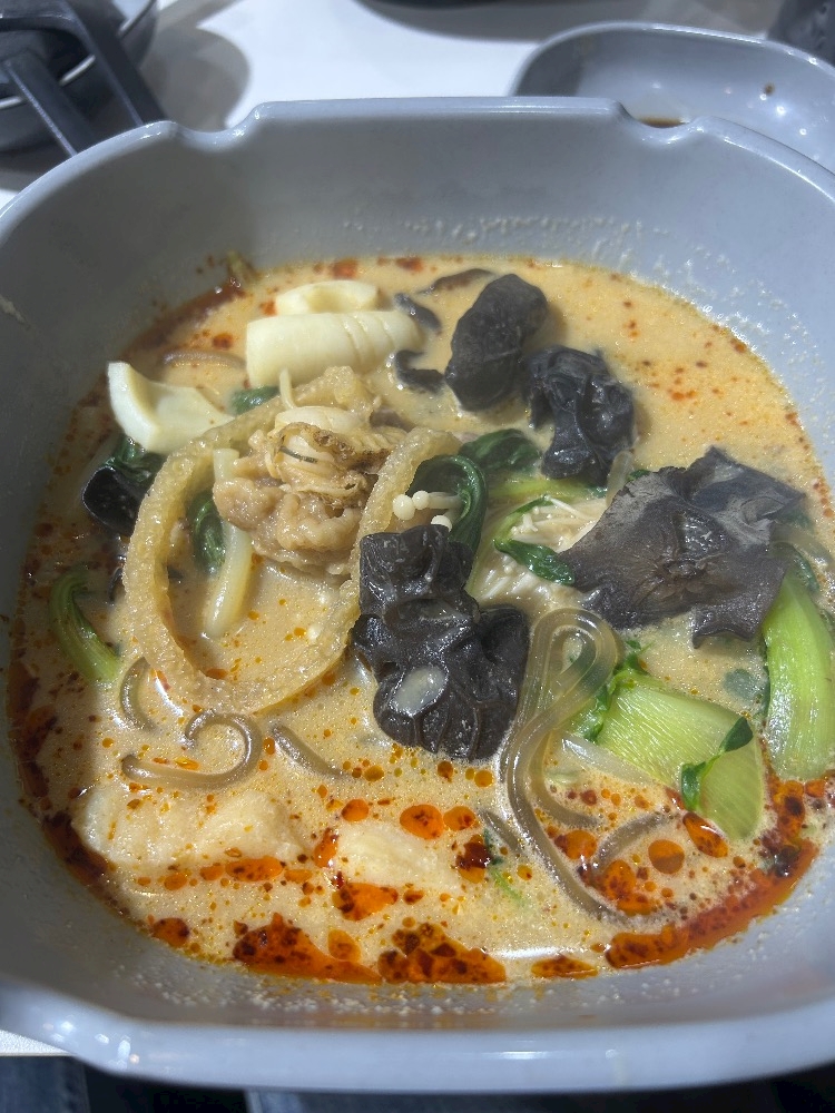 おかえりなさい日記1516750