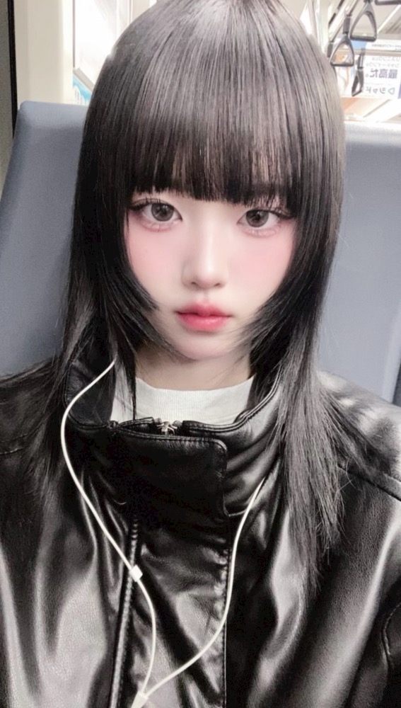 ARCHE CASTLE日記1547295