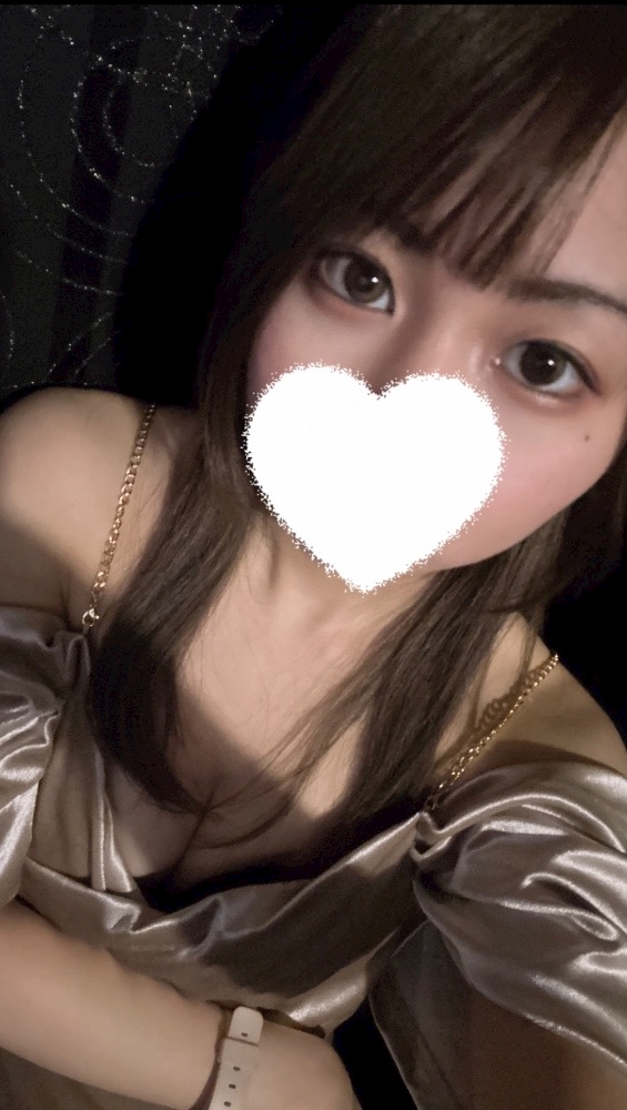 LOUNGE オースリー日記1587034