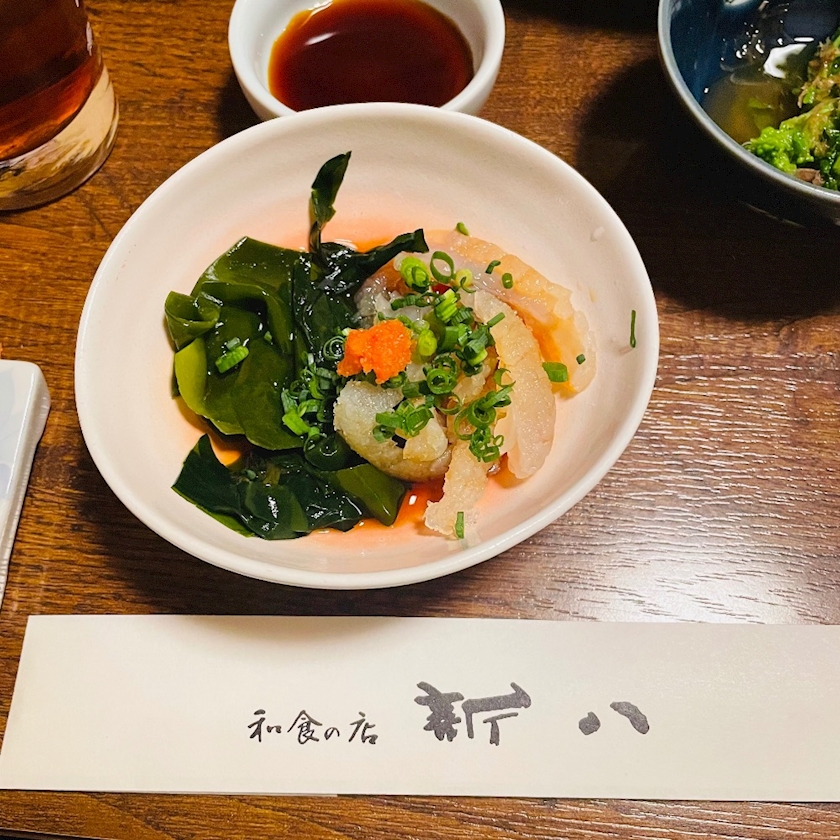 7up grande日記1574362