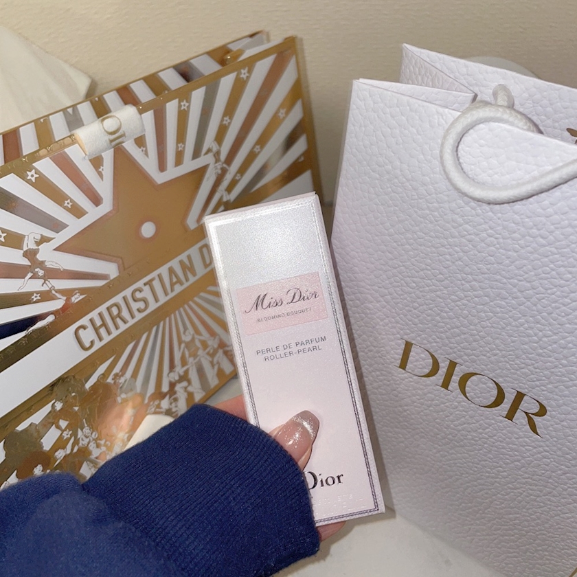 Concafe&Lounge Gilgamesh日記1562800