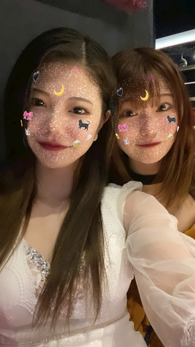 しゅっきーん✌🏻