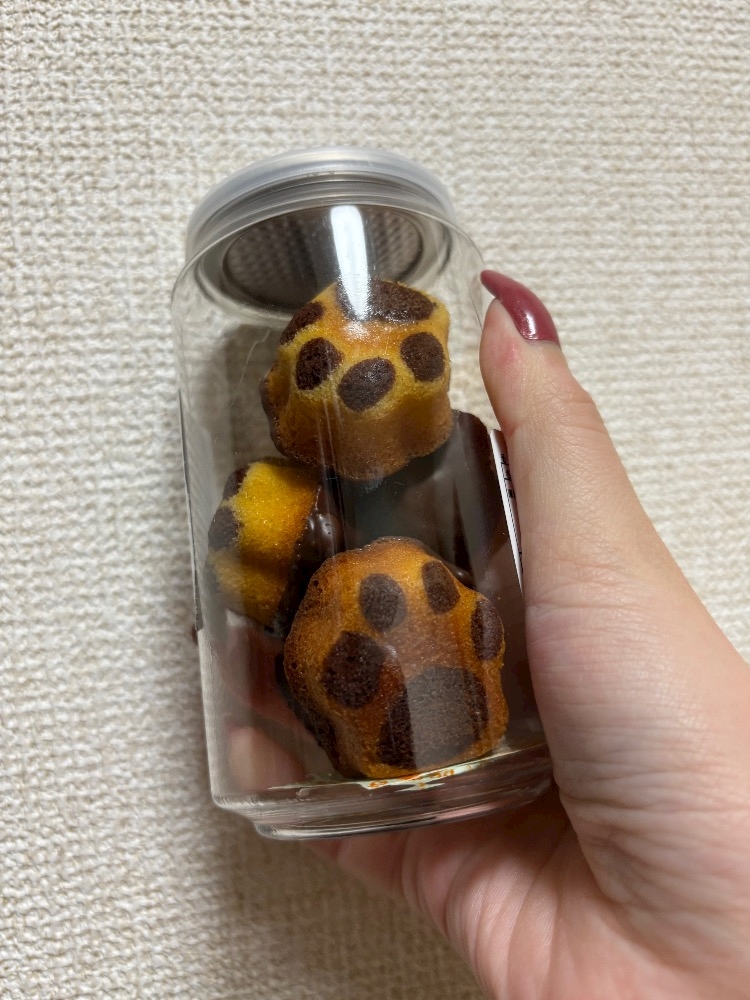 ThePARIS日記1618040