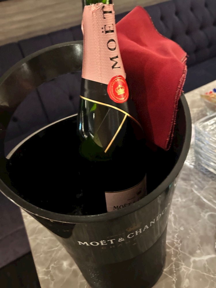 WISTERIA日記1533252