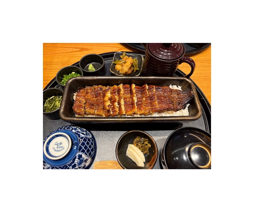 Bar Lounge 莉音　彦根駅前店日記1694017