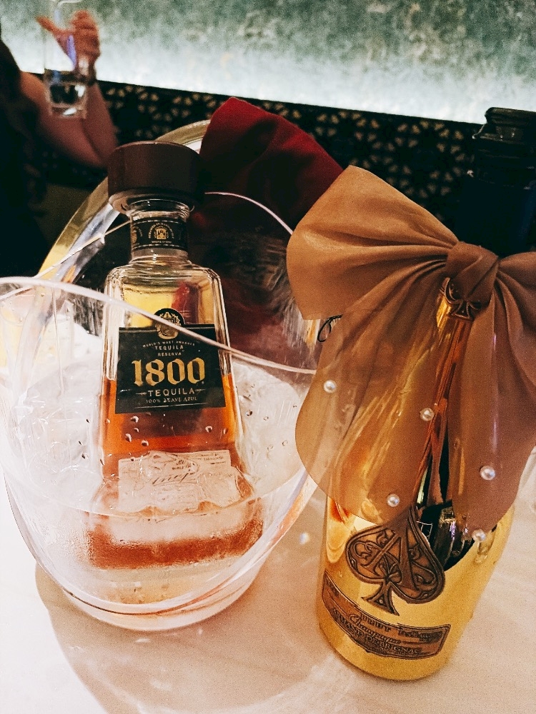 くらぶ色錦日記1558294