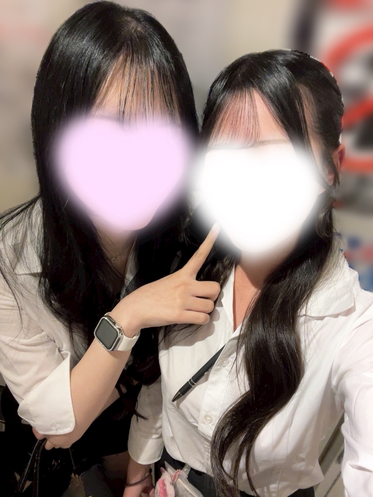 non-non日記1615384