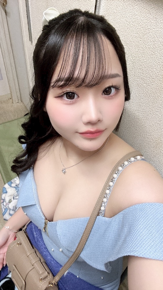 クラブグリム・浜松千歳店日記1631093