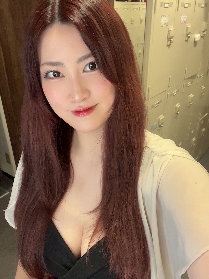 CLUB ONE CHAN -ミナミ心斎橋店-日記1628363