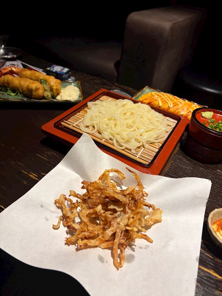 一条 葵