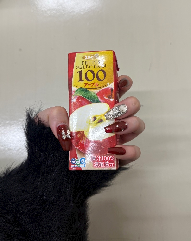 CONTINENTAL CLUB日記1534682