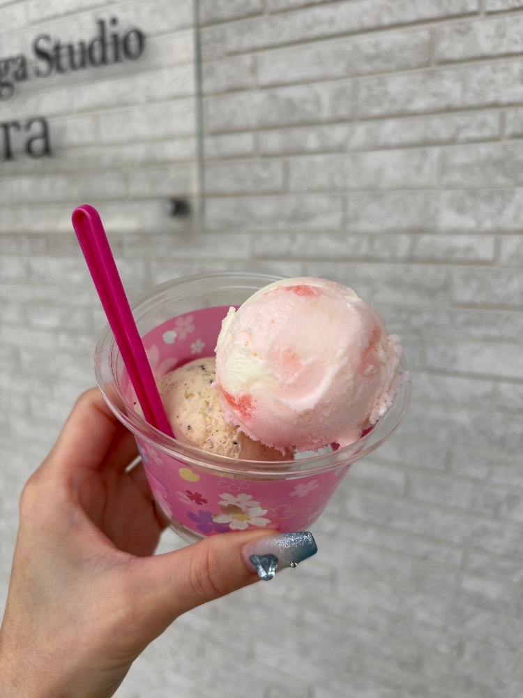 Club Twelve日記1600117