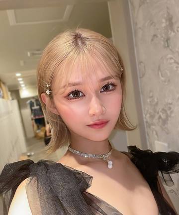 . . . 最近またキラ･･･