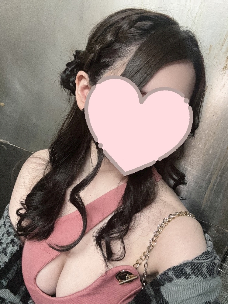 ThePARIS日記1586312