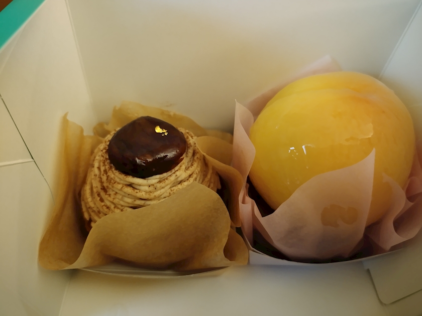 一条 葵