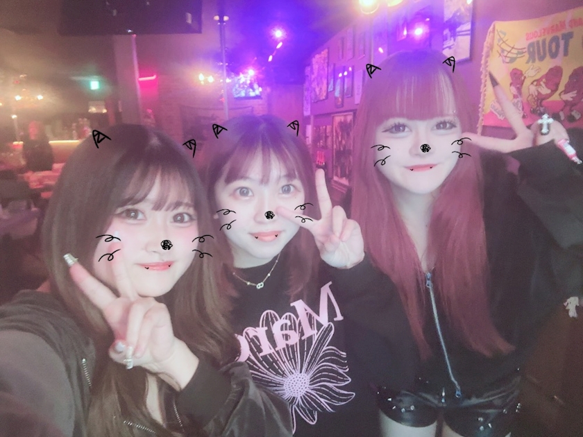 CHOPPER日記1569597