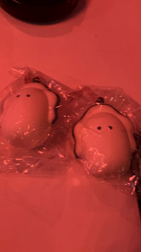 nostalgic bar Antique日記1507675