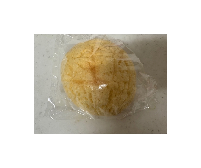 あやこ