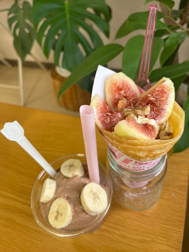 クラブグリム・草津守山日記1531026