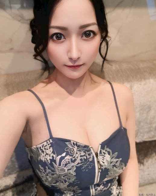 bisser日記1760326
