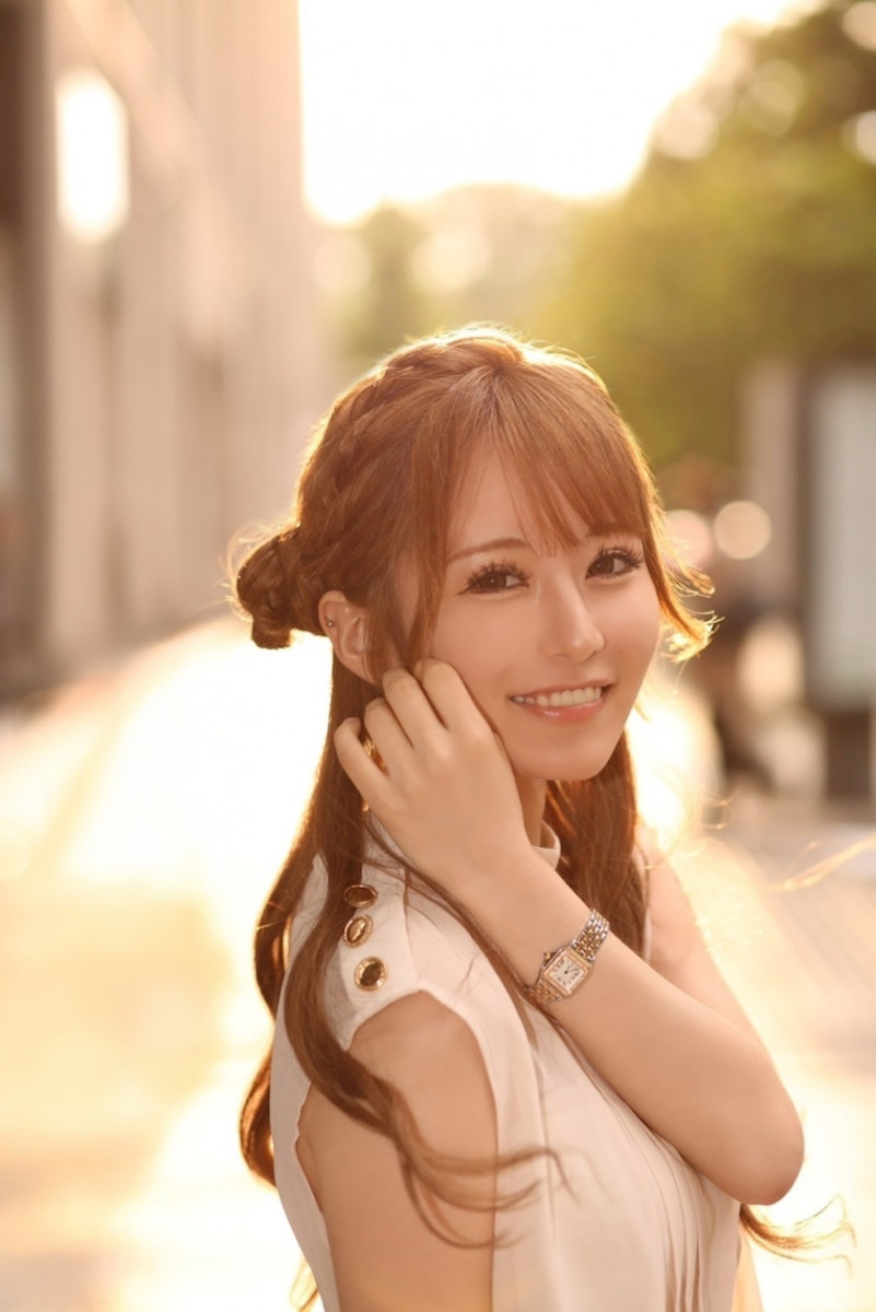 Angel Feather日記1640020