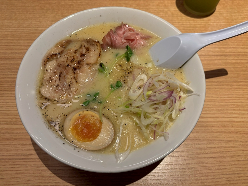 CLUB HANAN 守山店日記1500407