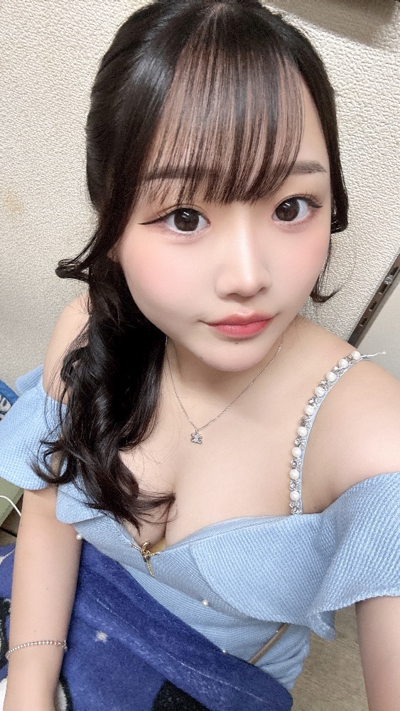 一条 葵
