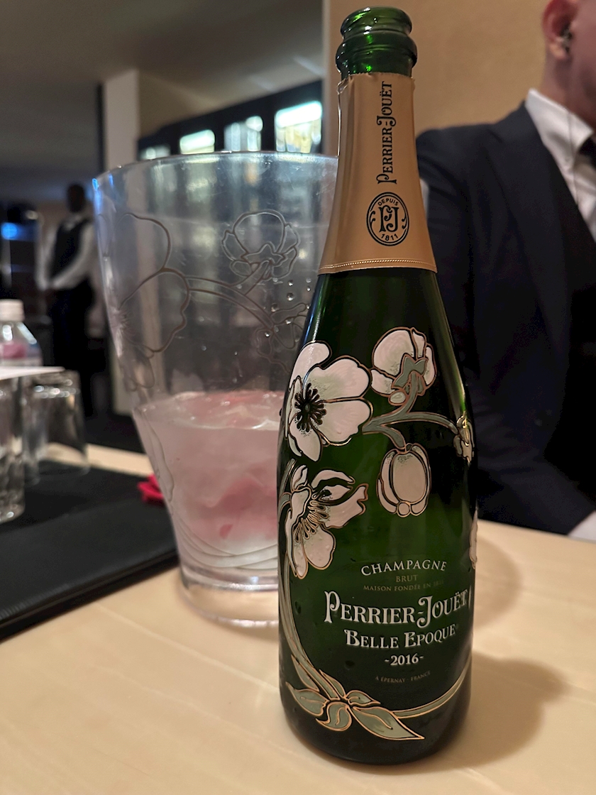 MY HONEY日記1620279