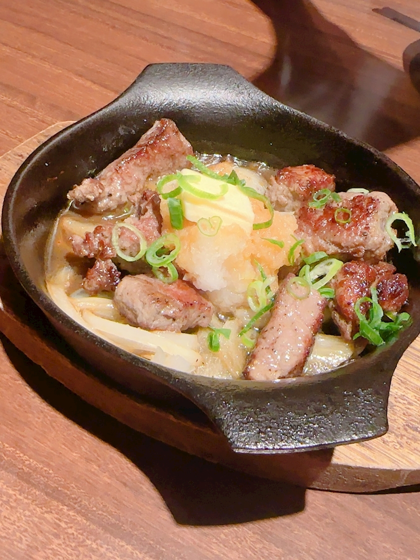 Bar Lounge 莉音　彦根駅前店日記1656394