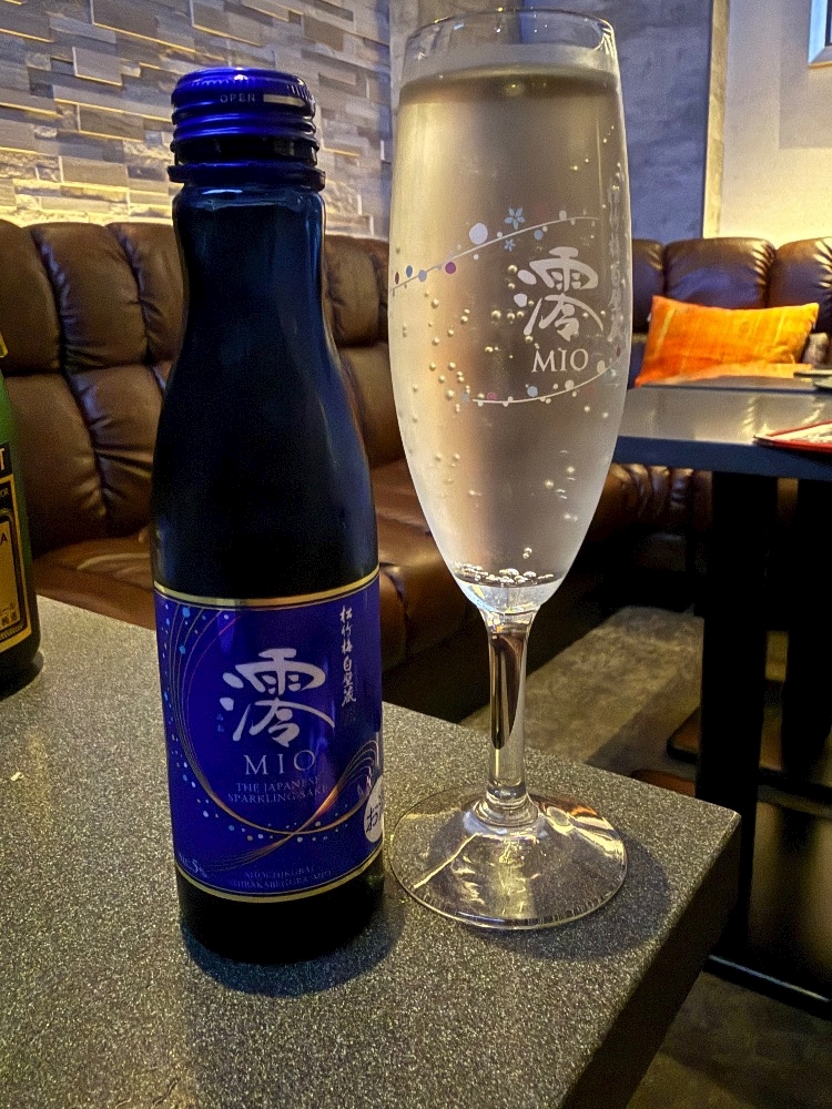 Lounge L’Atelier日記1520801